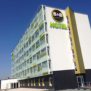Hotel Lyon Sud Etats-unis, Venissieux